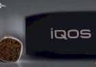 RAI3 выпустил фильм об IQOS