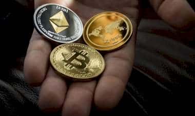 В Италии снижают порог оплаты наличными