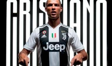 Ювентус не пригласят