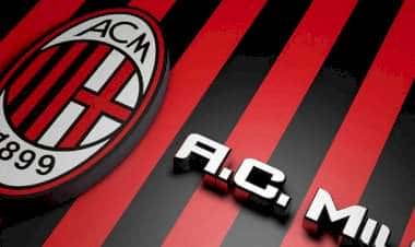 Милан проиграл Сампдории