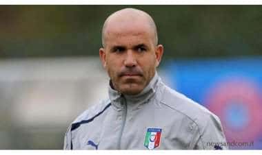 Луиджи Ди Бьяджо покидает пост