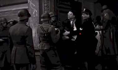 Кинематограф итальянского неореализма