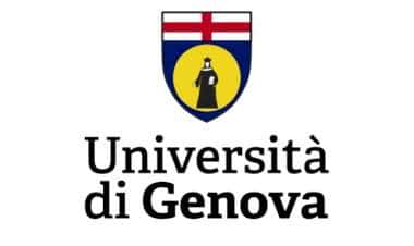 Университет Генуи - Università degli Studi di Genova