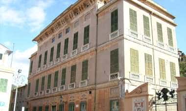 Бартоломео Бьянко