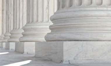 Государственная администрация