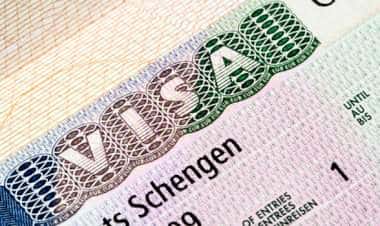 По каким причинам можно просить визу в Италию