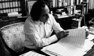 Риц Ортолани