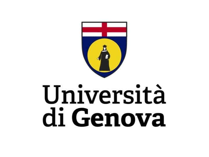 Университет Генуи - Università degli Studi di Genova