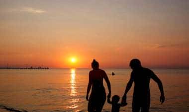 Договор Италии и России об усыновлении