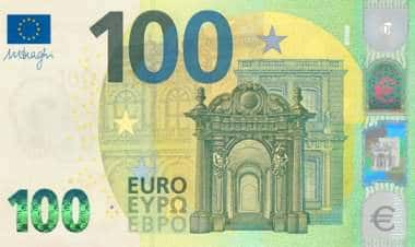 Выходное пособие в Италии. Расчет.