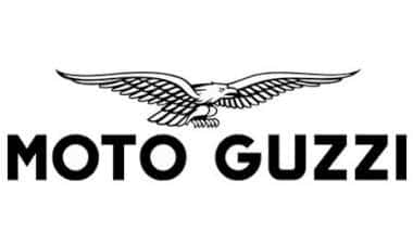 Moto Guzzi