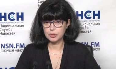 Российские СМИ пишут об открытии Италии