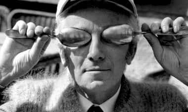 Movimento arte concreta