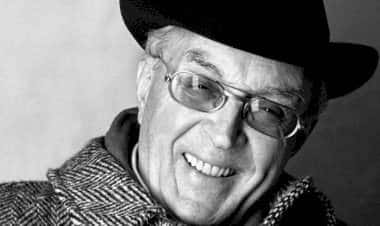 Пьеро Кьяра