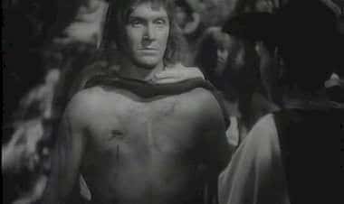 Итальянские фильмы 1932 года