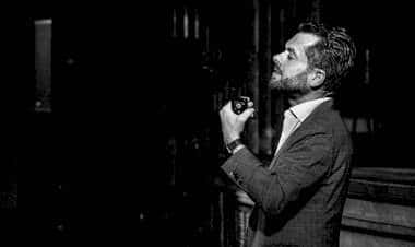 Франческо Форте о любимой части поэмы