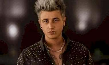 Давид Локателли в Милане