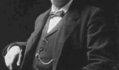 Дипломатия Италии во время Итало-турецкой войны