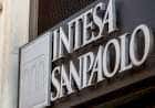 Intesa Sanpaolo