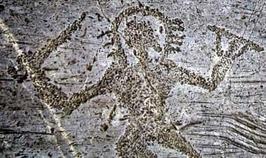 Объекты всемирного наследия ЮНЕСКО в Италии