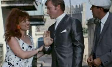 Итальянский для туристов