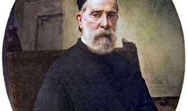 Франческо Айец