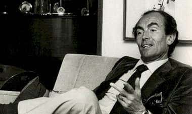 Вико Маджистретти