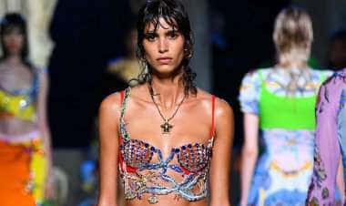 Версачеполис