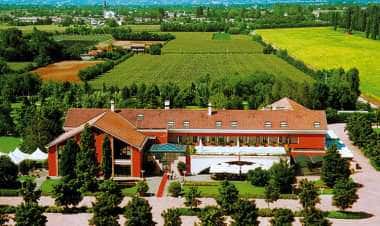 Риезе-Пио-Дечимо