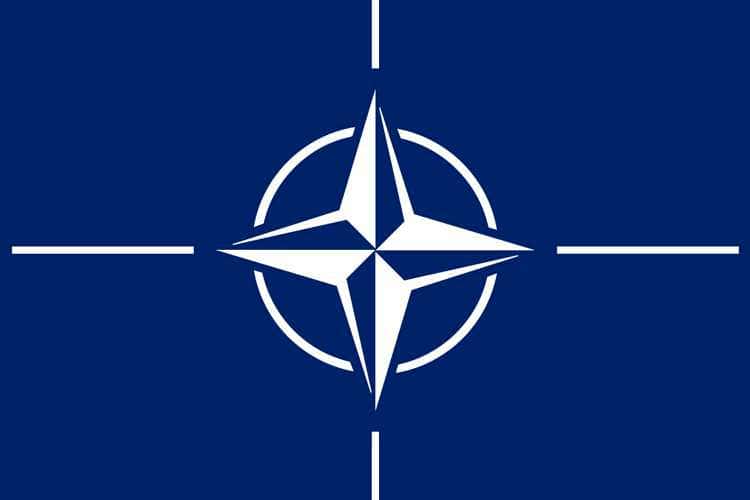 Операция «Гладио» - Журнал Италия