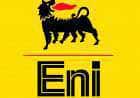 Облигации Eni