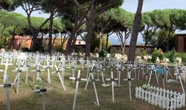 Утечка данных по абортам