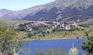 Кампотосто