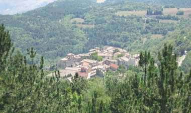 Карапелле-Кальвизио