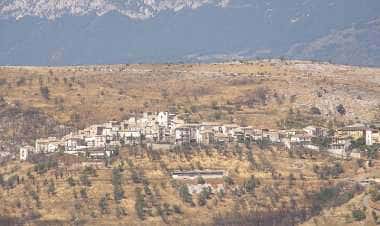 Коллепьетро