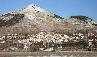 Ривизондоли