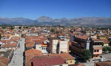 Сан-Бенедетто-деи-Марси