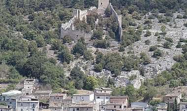 Сан-Пио-делле-Камере