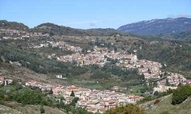 Санте-Мария