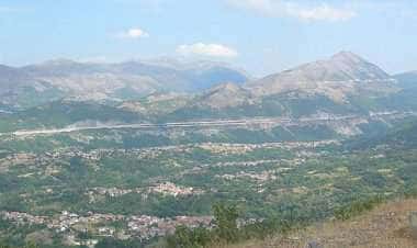 Торнимпарте