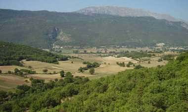 Фаньяно-Альто