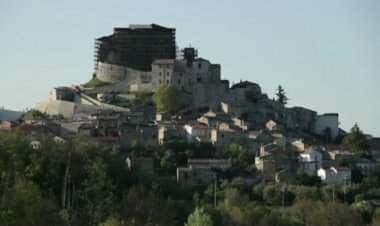 Карпинето-Синелло