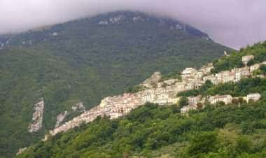 Пеннапьедимонте