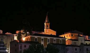 Рипа-Театина