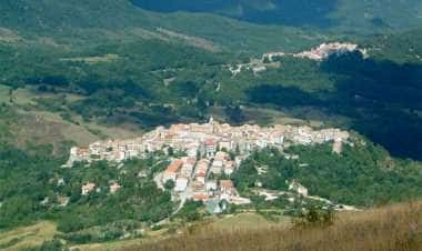 Ройо-дель-Сангро