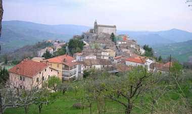 Сан-Джованни-Липьони