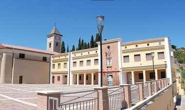 Сан-Джованни-Театино