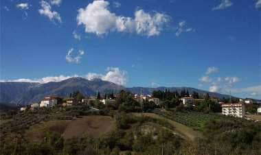 Сант-Эузанио-дель-Сангро