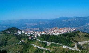 Скьяви-ди-Абруццо