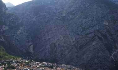 Фара-Сан-Мартино